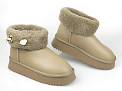 Угги Allshoes 188154 от магазина Frison