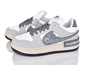 Кроссовки Fg W190-5 от магазина Frison