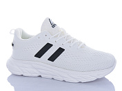 Кроссовки Xy W2-2 от магазина Frison