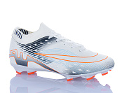 Спорт Aba 278D от магазина Frison