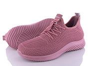 Кроссовки Fuguishan 16-4 от магазина Frison