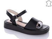 Босоножки Purlina P1474-1 от магазина Frison