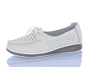 Туфли I.Trendy XH87-2 от магазина Frison