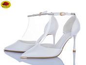 Туфли Meideli TT50-2 от магазина Frison