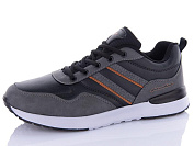 Кроссовки Aba2 A3ABA31-4 от магазина Frison