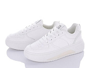 кроссовки ABA YB008-2 от магазина Frison