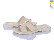 Шлепанцы Fatfax 1203-1 от магазина Frison