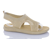 Босоножки Qq Shoes GL01-9 от магазина Frison