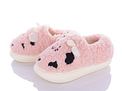 Тапочки Luckline 2932-2 от магазина Frison