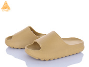 Шлепанцы Stilli Group CX610-5 піна от магазина Frison