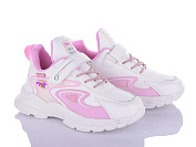 Кроссовки Alemykids-Caroc AED5369D от магазина Frison