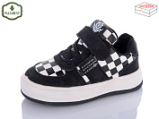 Кроссовки Paliament A1165-1 от магазина Frison