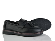 Туфли Бабочка 6069-152 от магазина Frison