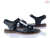 Босоножки Мир 4113-720-21 от магазина Frison