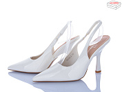 Босоножки Aba QQ120-2 от магазина Frison