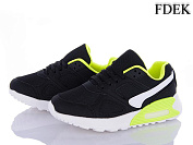 Кроссовки Fdek H9010-10 от магазина Frison