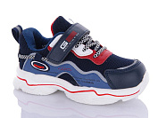 Кроссовки Xifa Kids YF638-2B от магазина Frison