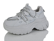 Кроссовки Lb L1120-3 от магазина Frison