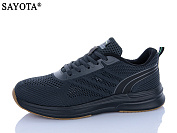 Кроссовки Sayota S672-7 от магазина Frison
