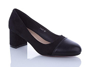 туфли Gallop E147 от магазина Frison