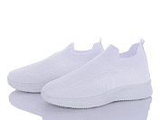 Кроссовки Mainelin 26-3 от магазина Frison