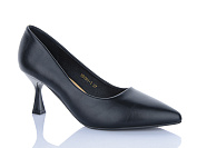 Туфли Horoso ND701-1 от магазина Frison