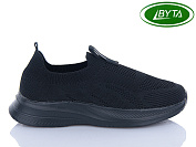 Кроссовки Bayota B5197-7 от магазина Frison