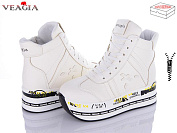 Ботинки Veagia-Ada F1020-2 от магазина Frison