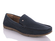 Мокасины Weifeng WF81445-2 от магазина Frison