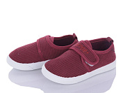 Кеды Blue Rama MS2-43 от магазина Frison