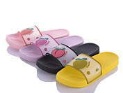 Шлепанцы No Brand RC5 mix от магазина Frison