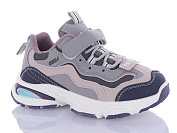 Кроссовки Xifa Kids 521-003 от магазина Frison