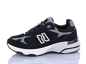 Кроссовки Lb L1166-3 от магазина Frison