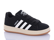 Кроссовки Lilin B826-16 от магазина Frison