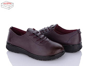 Туфли Saimao C12-10 от магазина Frison