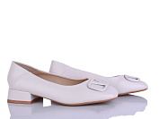 Туфли Loretta A315-2 от магазина Frison