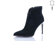 Ботинки Lilin LMRZ3370H-2P от магазина Frison