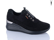 Туфли Aba A566-4 от магазина Frison