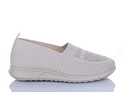 Туфли Navigator B2002-2 от магазина Frison