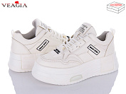 Кроссовки Veagia-Ada F901-7 от магазина Frison