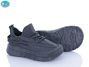 Кроссовки Bbt F582-2-1 от магазина Frison