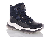 Ботинки Bg BSK21-30-04 от магазина Frison