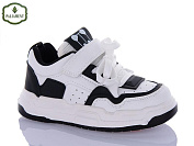 Кроссовки Paliament E32-3Y от магазина Frison