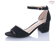 Босоножки Okshoes QQ69-1 от магазина Frison