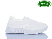 Кроссовки Bayota B5287-3 от магазина Frison