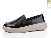 Туфли Mermaid F21 от магазина Frison