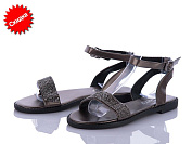 Босоножки Viktoria H08-35 от магазина Frison