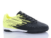 Спорт Kmb2 B1715-1 от магазина Frison