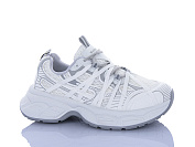 Кроссовки Navigator B26102-2 от магазина Frison