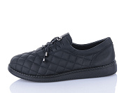 Туфли Ldw 883-1-8 батал от магазина Frison